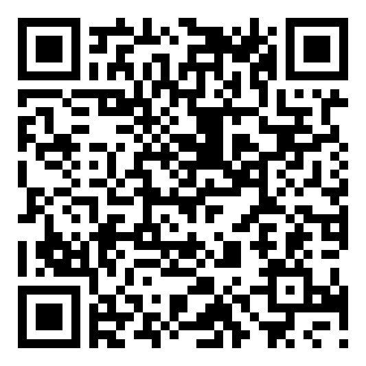 kod QR z danymi kontaktowymi 38571341100000