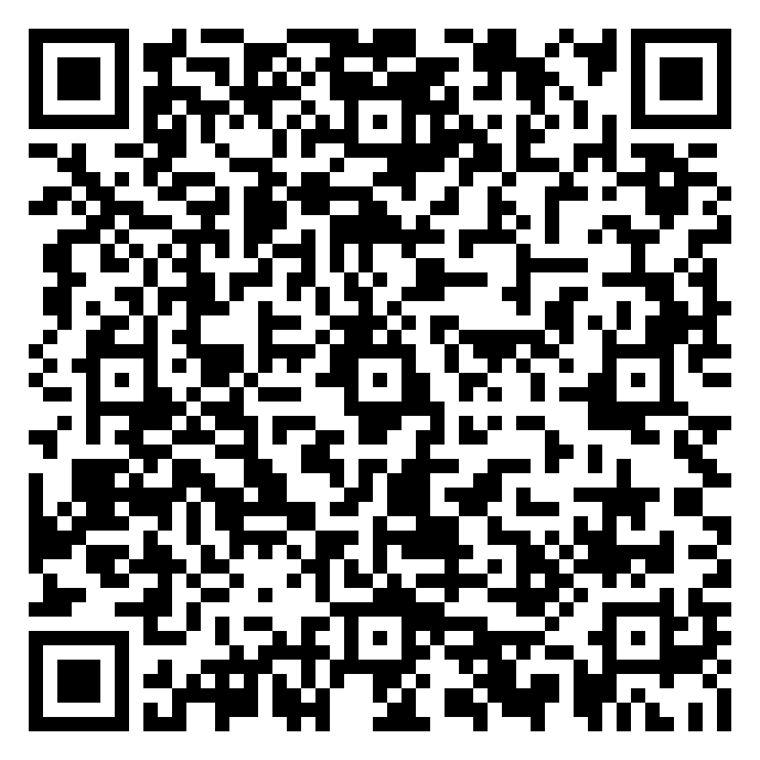 kod QR z danymi kontaktowymi 54065577000000