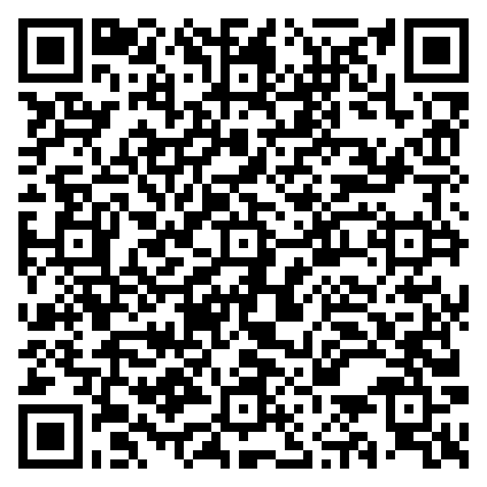 kod QR z danymi kontaktowymi 54041564500000