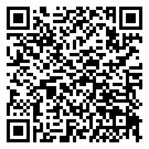 kod QR z danymi kontaktowymi 38775006600000