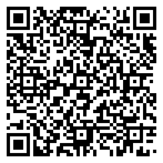 kod QR z danymi kontaktowymi 36771235400000