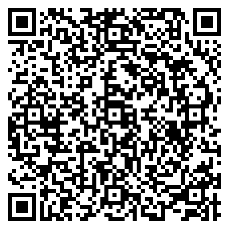 kod QR z danymi kontaktowymi 27649145500000
