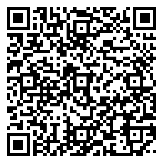 kod QR z danymi kontaktowymi 36892043900000