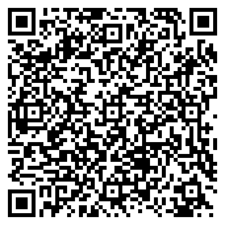 SOUND & LIGHT REMIGIUSZ PAJĄK; AUTO MOTO REMPIX REMIGIUSZ PAJĄK kod QR z danymi kontaktowymi kod QR z danymi kontaktowymi 14122556300000