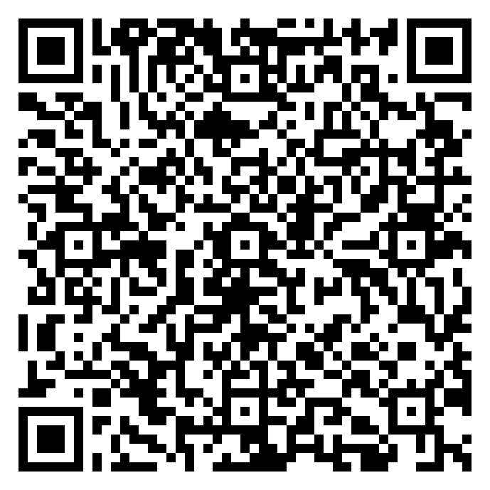 kod QR z danymi kontaktowymi 30260307000000