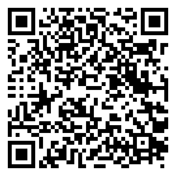 kod QR z danymi kontaktowymi 54016293100000