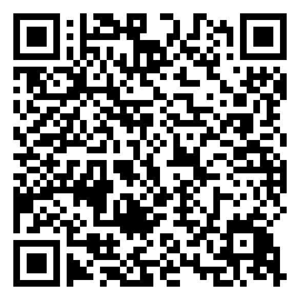 Sound Machines kod QR z danymi kontaktowymi kod QR z danymi kontaktowymi 14693909500000