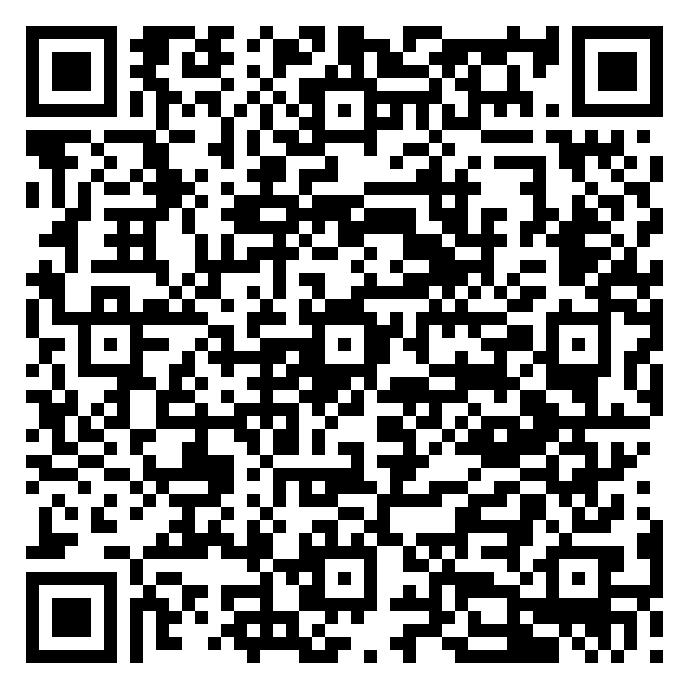 kod QR z danymi kontaktowymi 38647662800000