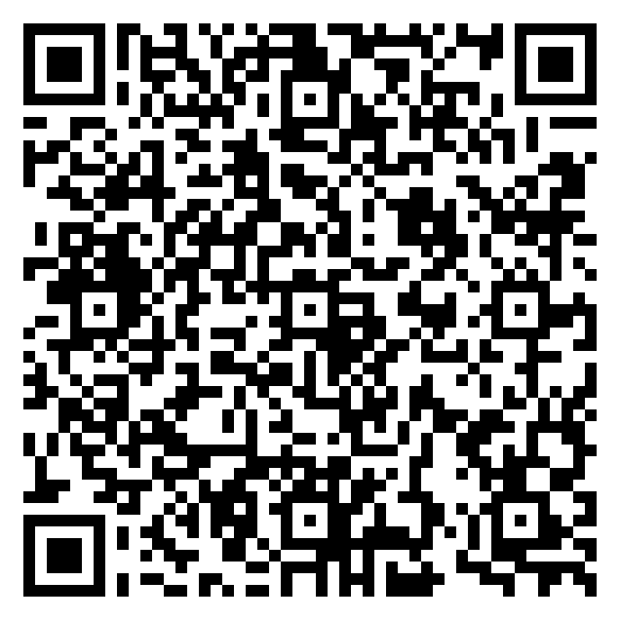 kod QR z danymi kontaktowymi 34056855600000