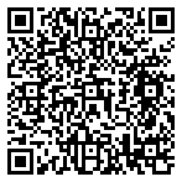 kod QR z danymi kontaktowymi 52395053800000
