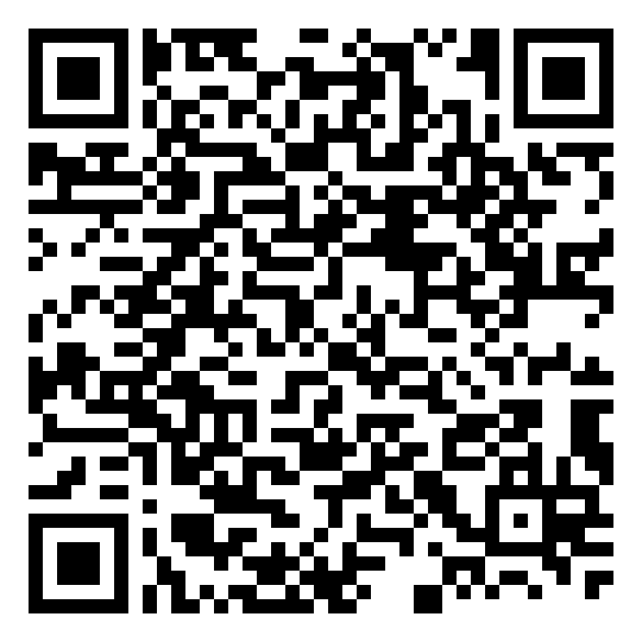 kod QR z danymi kontaktowymi 52748751100000