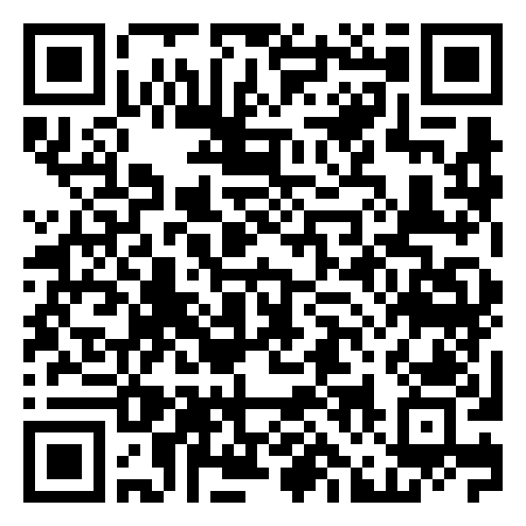 kod QR z danymi kontaktowymi 36222142700000