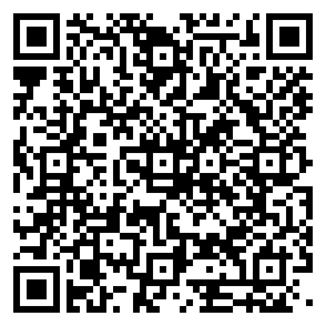 kod QR z danymi kontaktowymi 38973070200000