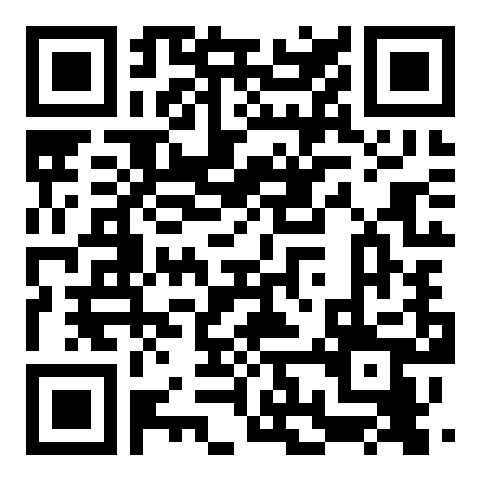 kod QR z danymi kontaktowymi 01735481600000