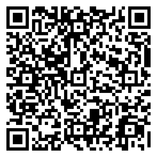 kod QR z danymi kontaktowymi 36468955400000