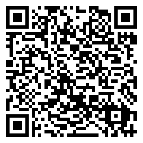 kod QR z danymi kontaktowymi 38536805500000