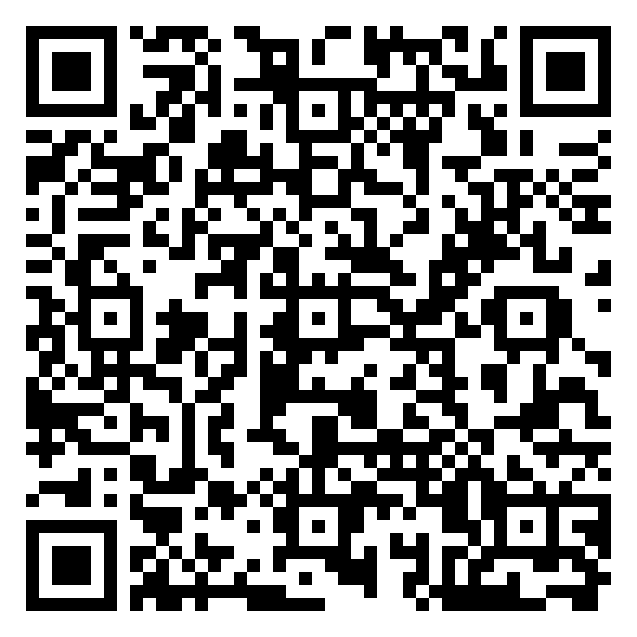 kod QR z danymi kontaktowymi 24365631800000