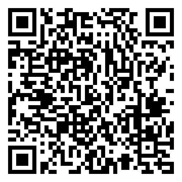 kod QR z danymi kontaktowymi 54223713600000