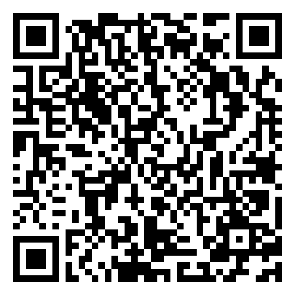 kod QR z danymi kontaktowymi 01221451300000