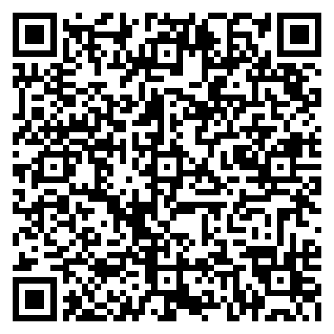 kod QR z danymi kontaktowymi 36466057900000