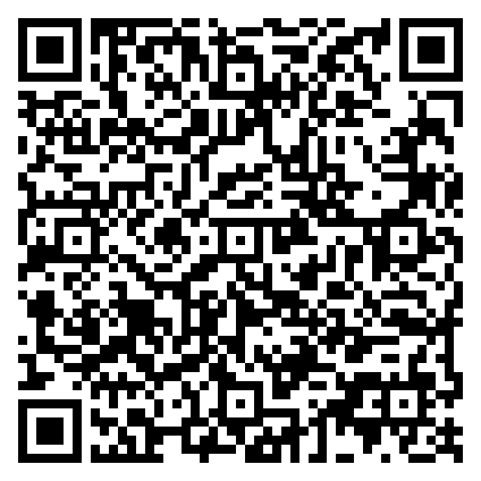 kod QR z danymi kontaktowymi 52271389400000
