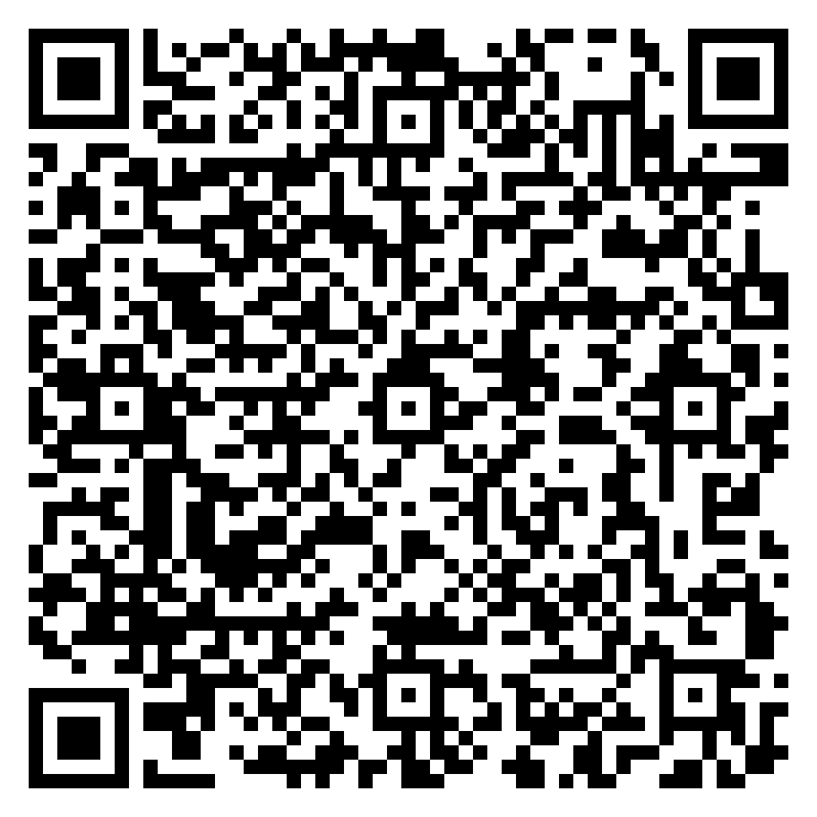 kod QR z danymi kontaktowymi 14069825900000