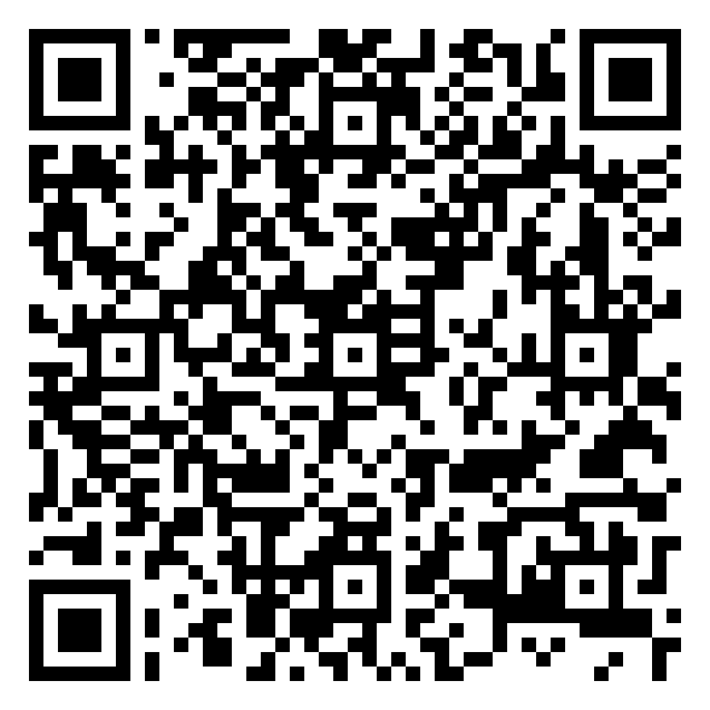 kod QR z danymi kontaktowymi 38902552400000
