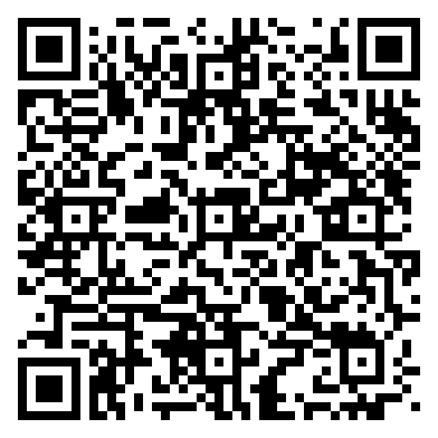 kod QR z danymi kontaktowymi 54123471000000
