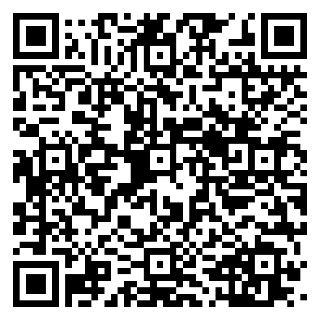kod QR z danymi kontaktowymi 14628730400000