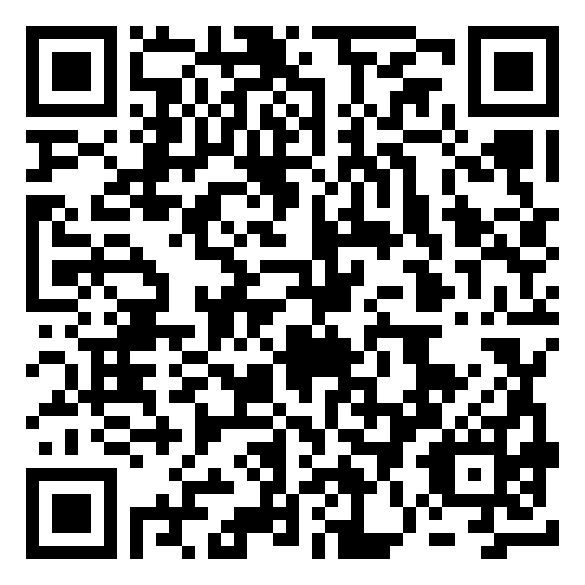 kod QR z danymi kontaktowymi 36794373400000