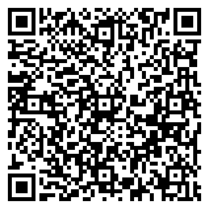 kod QR z danymi kontaktowymi 07062065600000