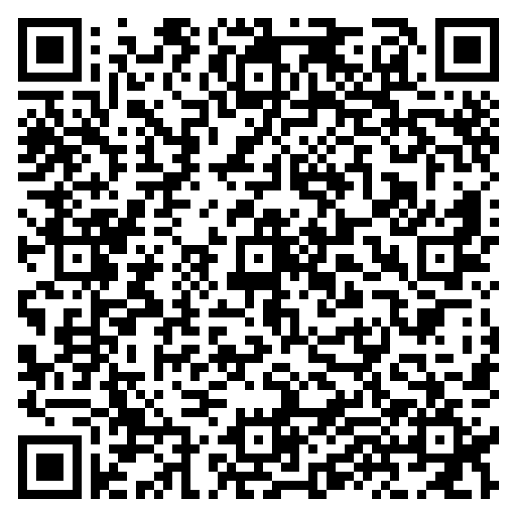 kod QR z danymi kontaktowymi 38960695900000