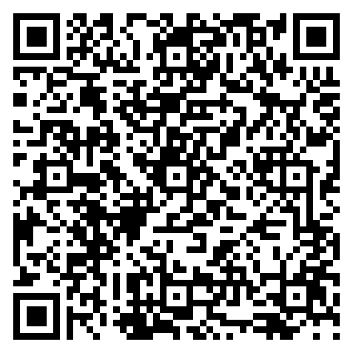 kod QR z danymi kontaktowymi 32069901500000