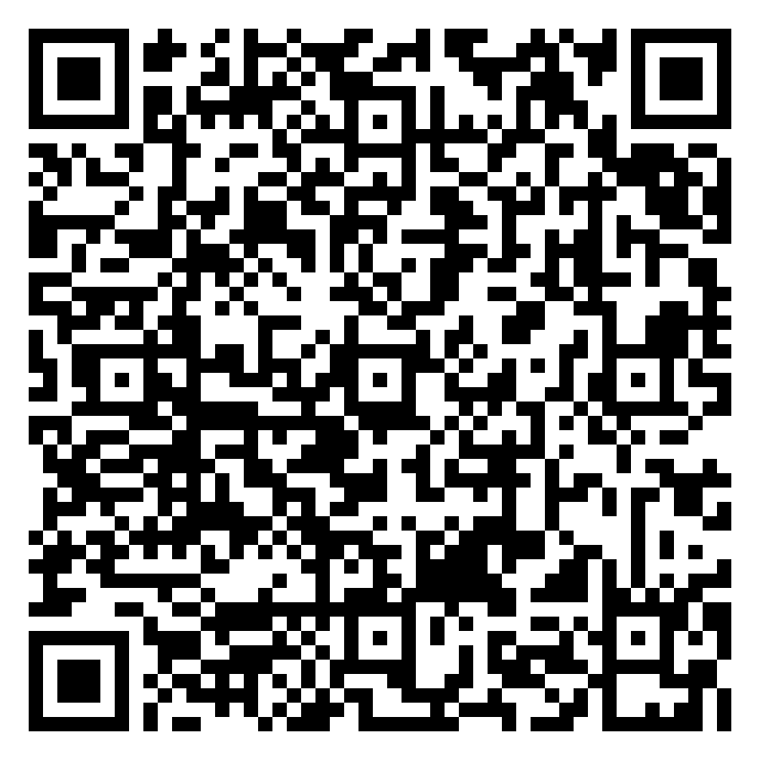 kod QR z danymi kontaktowymi 38245220000000
