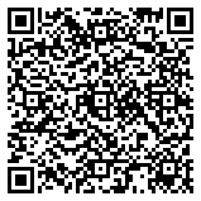 kod QR z danymi kontaktowymi 57027807600000