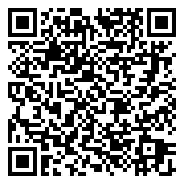 kod QR z danymi kontaktowymi 52692943800000