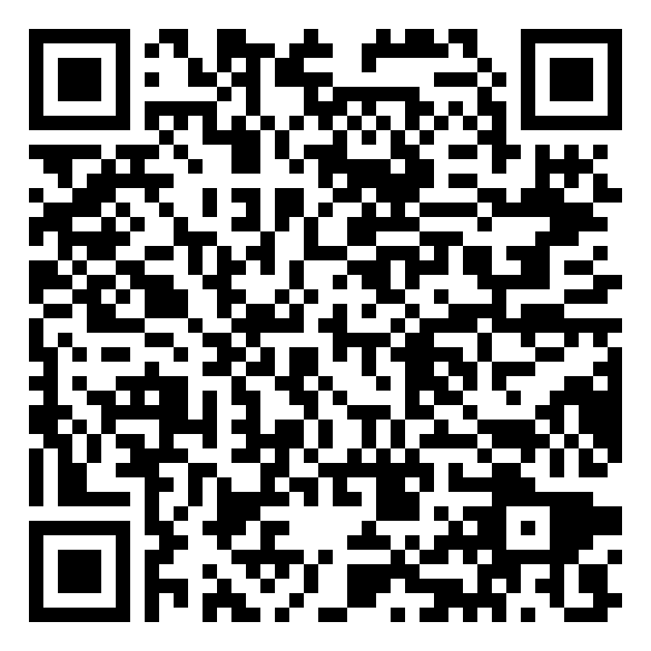 kod QR z danymi kontaktowymi 38115487700000