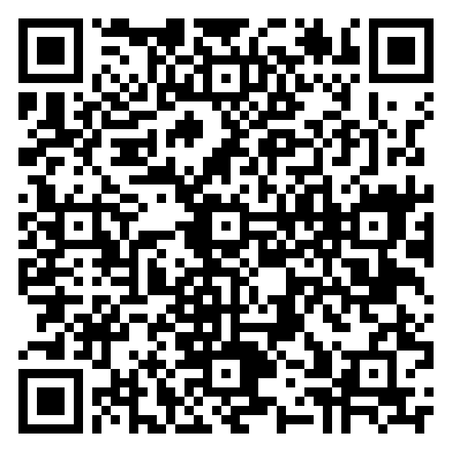 SOUND & WORSHIP Anna Jachimowicz kod QR z danymi kontaktowymi kod QR z danymi kontaktowymi 36624107100000