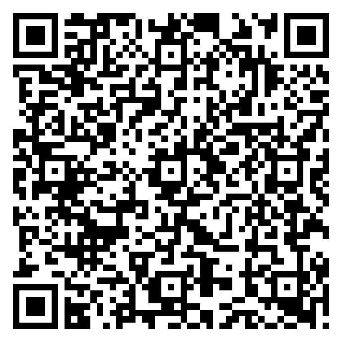 kod QR z danymi kontaktowymi 38960274300000