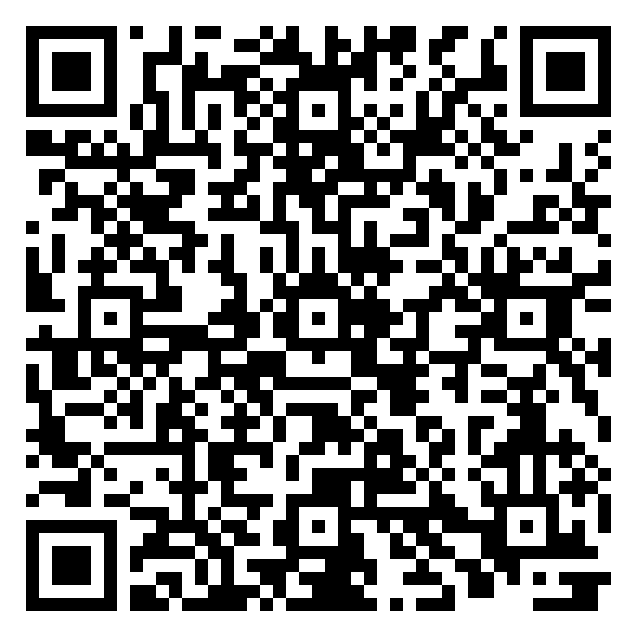 kod QR z danymi kontaktowymi 02241127500000