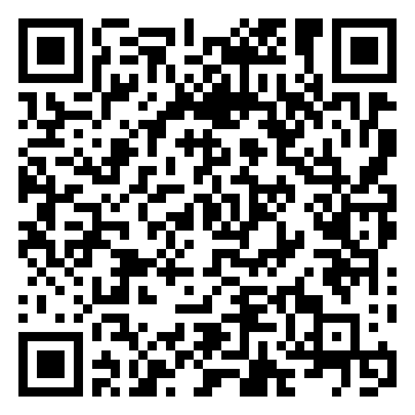 kod QR z danymi kontaktowymi 36342031800000