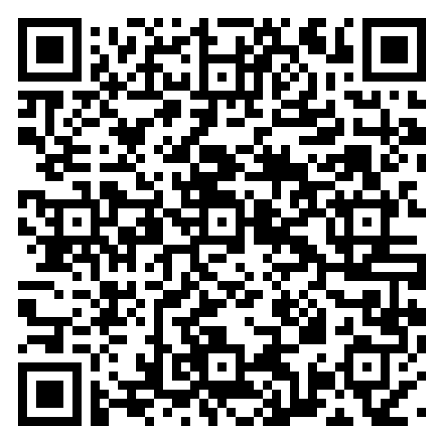 kod QR z danymi kontaktowymi 08112763100000