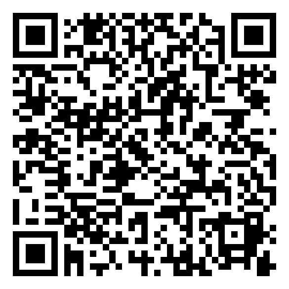 SoundBay Bartosz Szkiełkowski kod QR z danymi kontaktowymi kod QR z danymi kontaktowymi 14487745000000