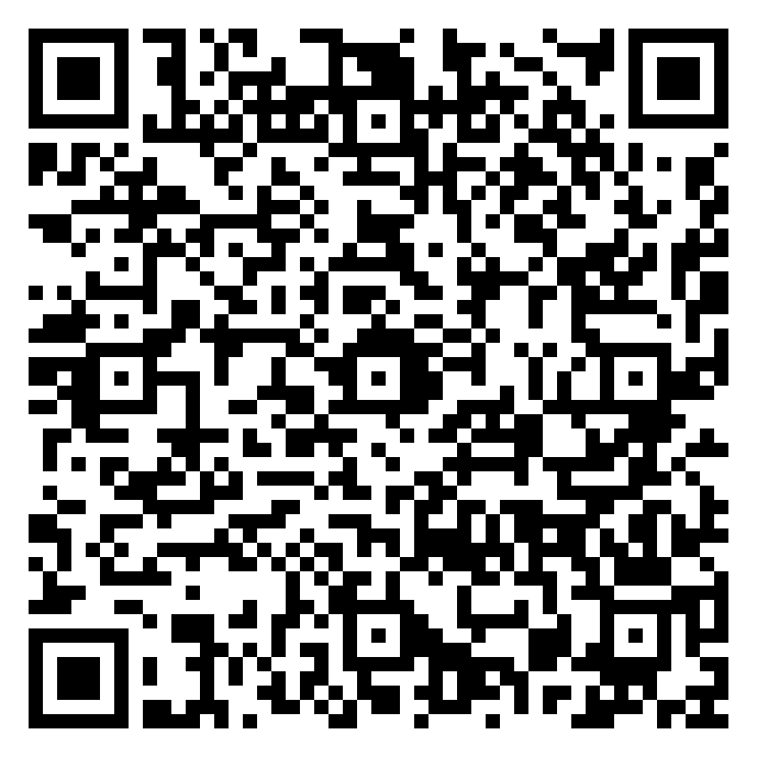 kod QR z danymi kontaktowymi 38043191000000