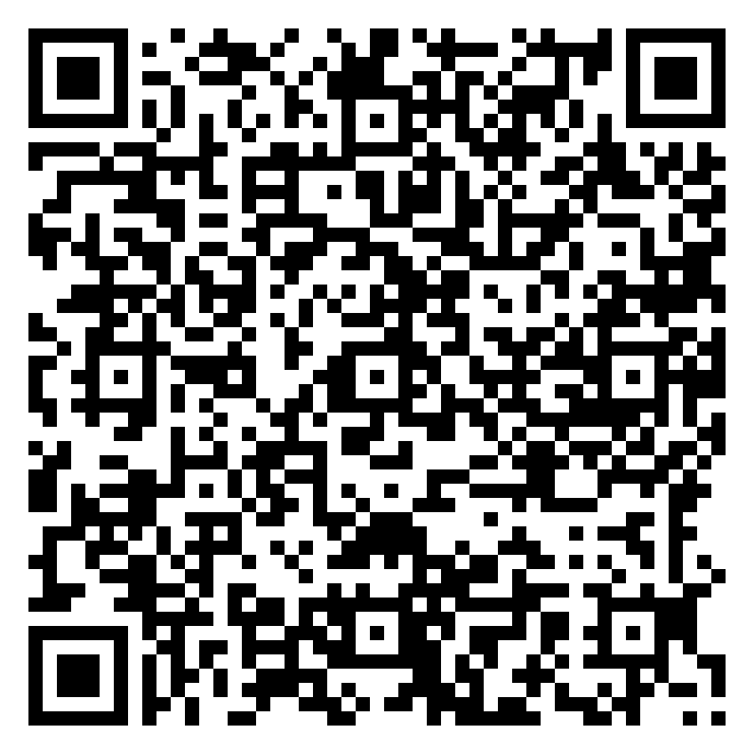 kod QR z danymi kontaktowymi 38319647200000