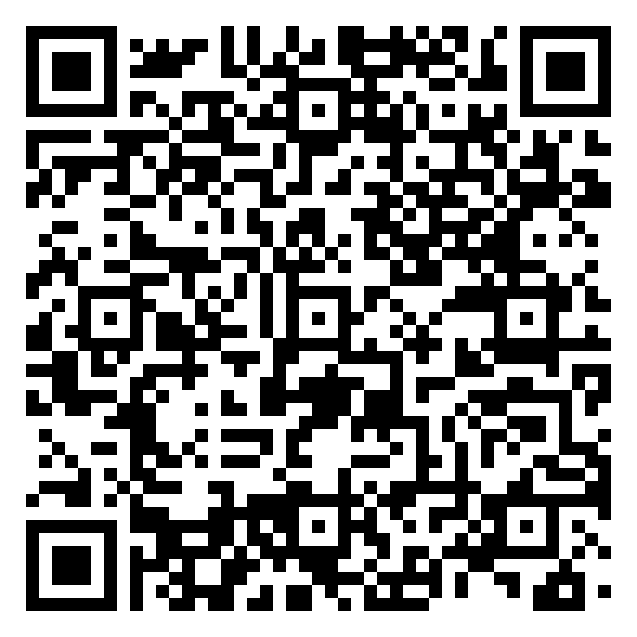 kod QR z danymi kontaktowymi 52893738200000