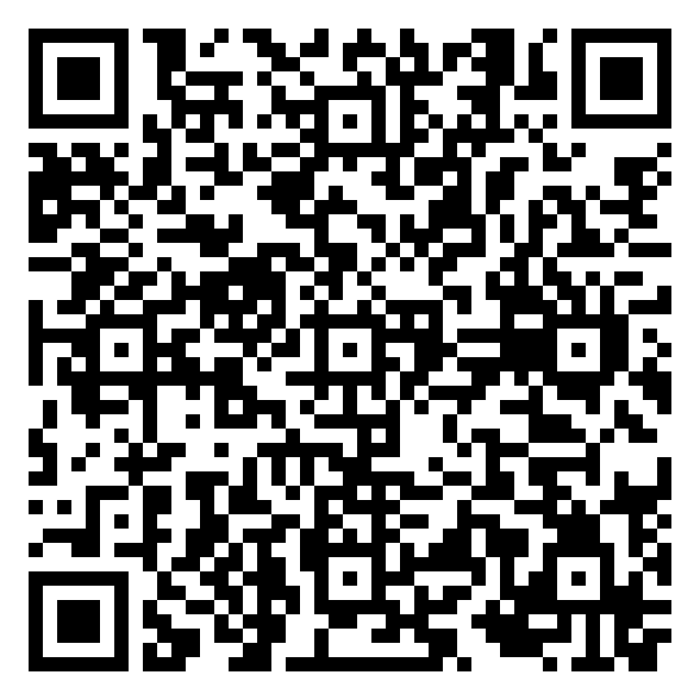kod QR z danymi kontaktowymi 36986906000000