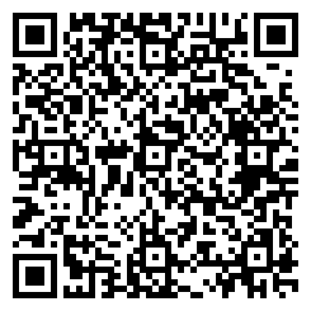 kod QR z danymi kontaktowymi 52482127000000
