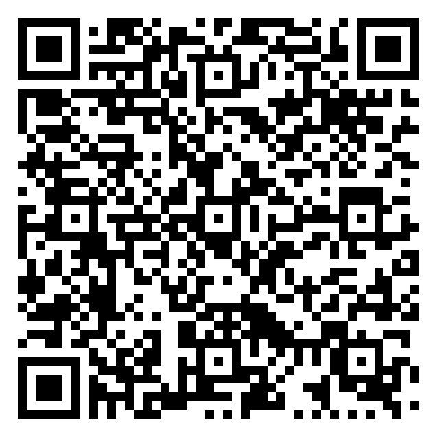 kod QR z danymi kontaktowymi 12273261600000