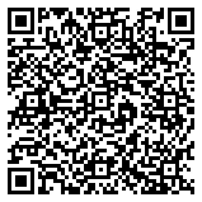kod QR z danymi kontaktowymi 63959331800000